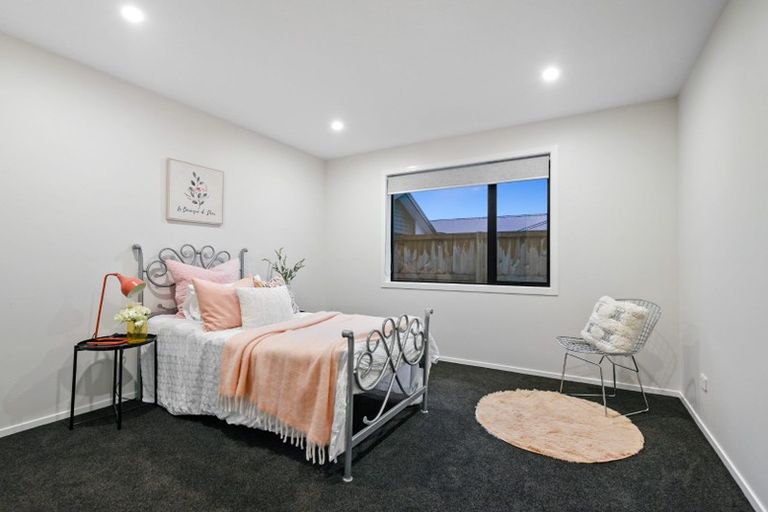 Photo of property in 549 Borman Road, Flagstaff, Hamilton, 3210