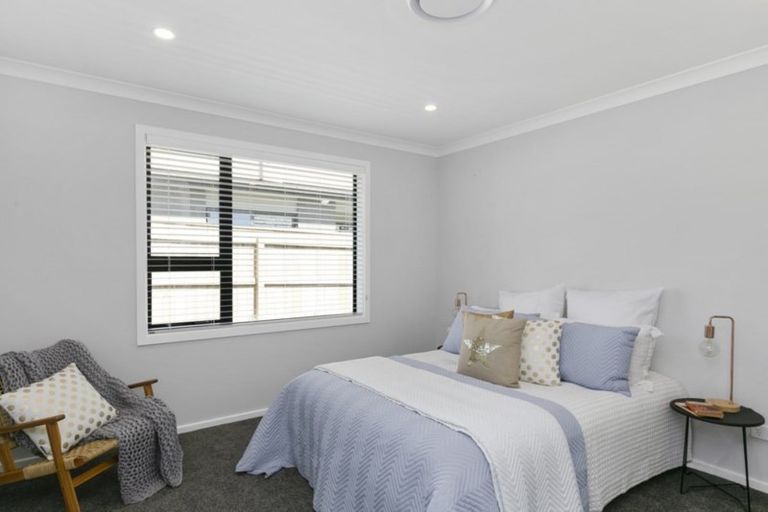 Photo of property in 153 John Burke Drive, Aotea, Porirua, 5024