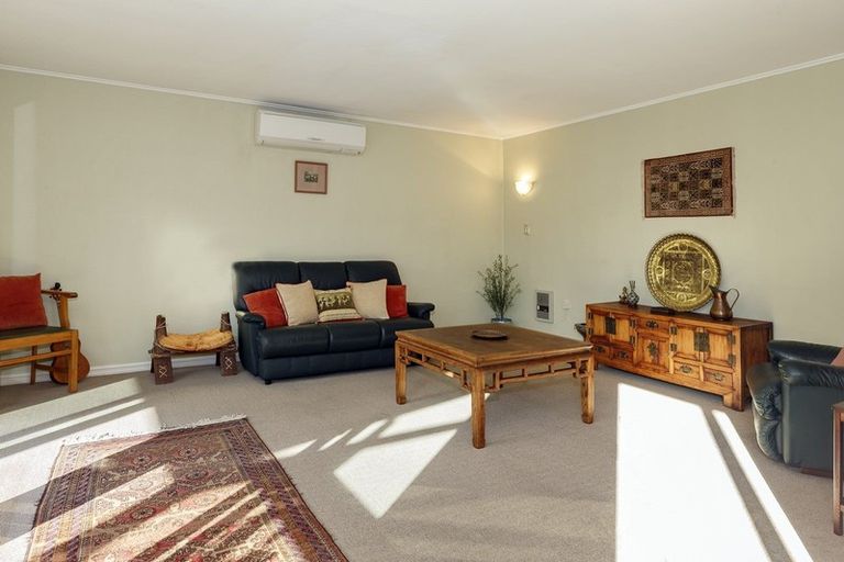 Photo of property in 2/237 Rutherford Street, Nelson South, Nelson, 7010