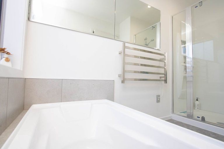 Photo of property in 87 Allen Street, Morrinsville, 3300