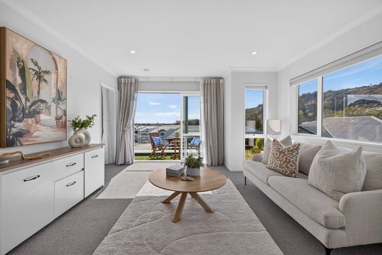 Photo of property in Maltworks Villas, 54/60 Port Hills Road, Heathcote Valley, Christchurch, 8022
