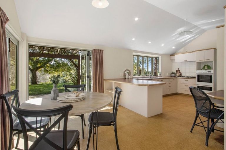 Photo of property in 467c Omokoroa Road, Omokoroa, Tauranga, 3172