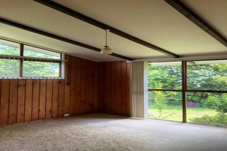 Photo of property in 31a Quinn Road, Levin, 5510