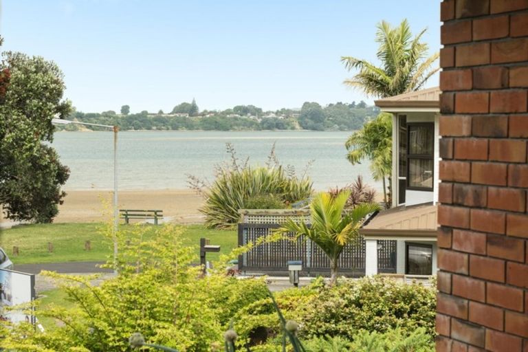 Photo of property in 17e Selwyn Avenue, Avenues, Whangarei, 0110