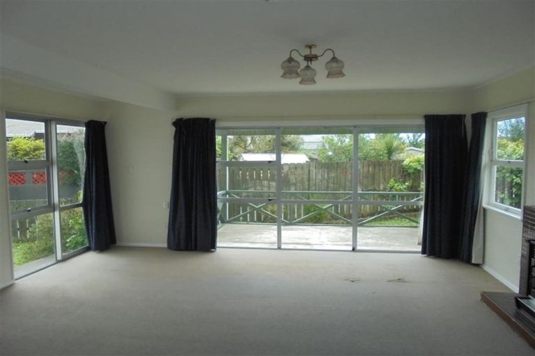 Photo of property in 1/76 Marlowe Street, Stoke, Nelson, 7011