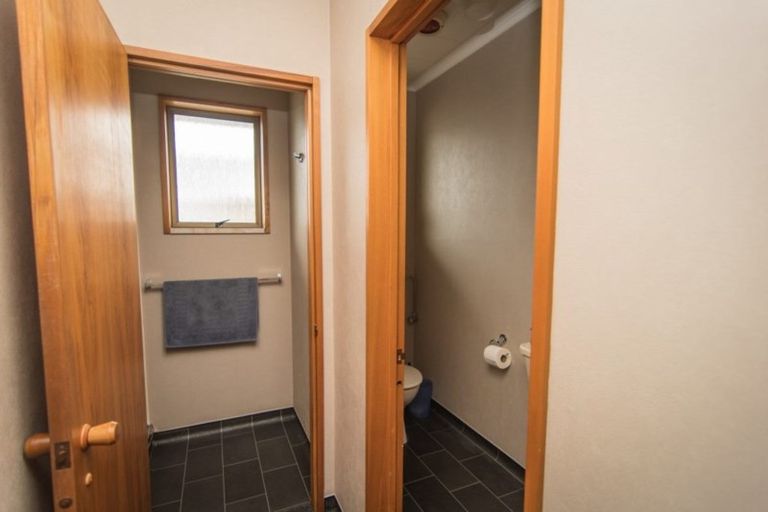 Photo of property in 24 Monowai Place, Glenwood, Timaru, 7910