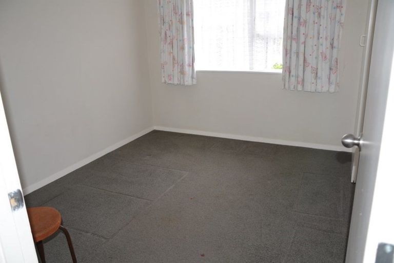 Photo of property in 20 Woodlands Place, Aranui, Christchurch, 8061