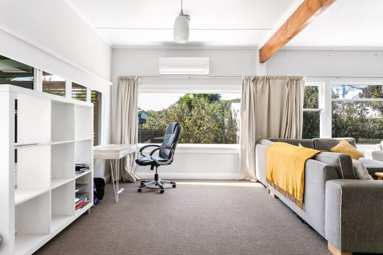 Photo of property in 4 Elsthorpe Avenue, Mangapapa, Gisborne, 4010