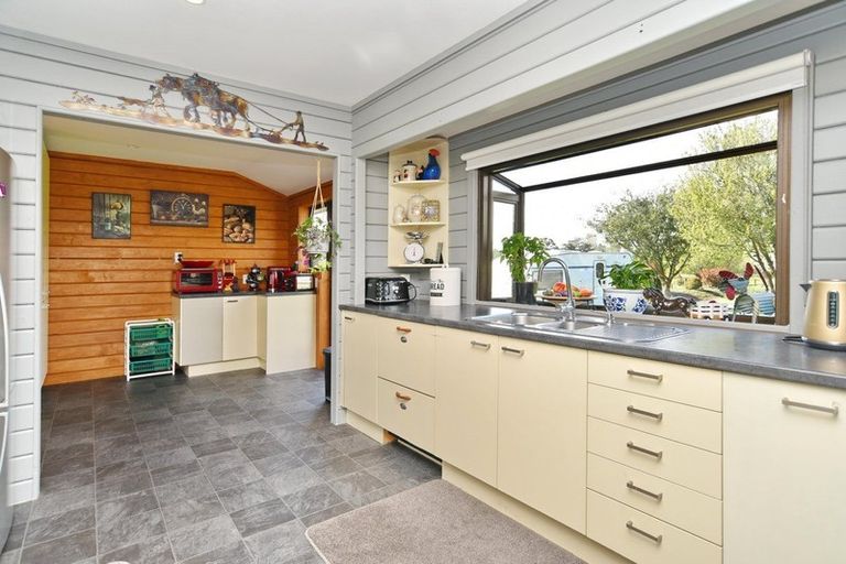 Photo of property in 194 Fishers Road, Loburn, Rangiora, 7473