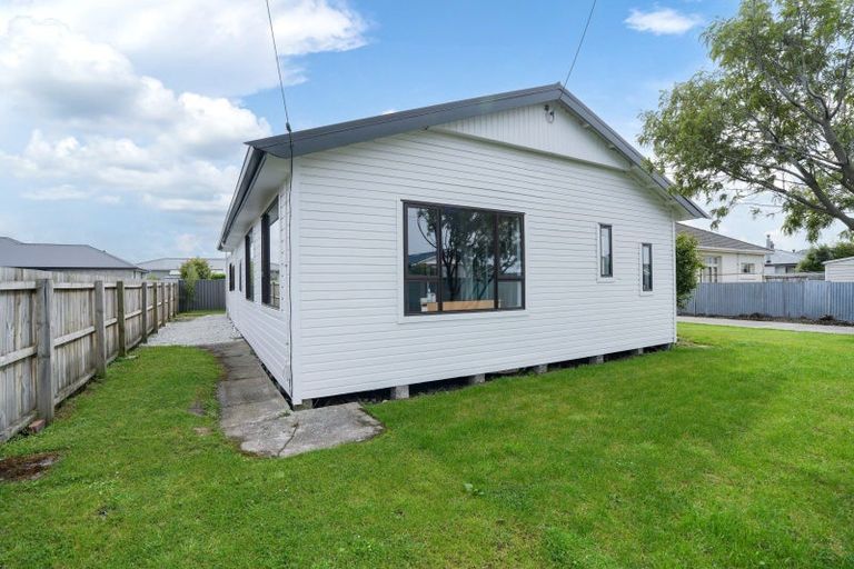 Photo of property in 34 Elgin Street, Grasmere, Invercargill, 9810