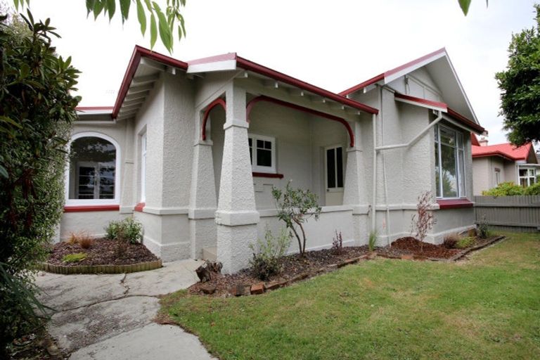 Photo of property in 24 Wellington Street, Georgetown, Invercargill, 9812