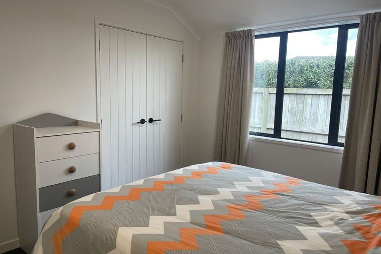 Photo of property in 22 Costello Drive, Ngatea, 3503