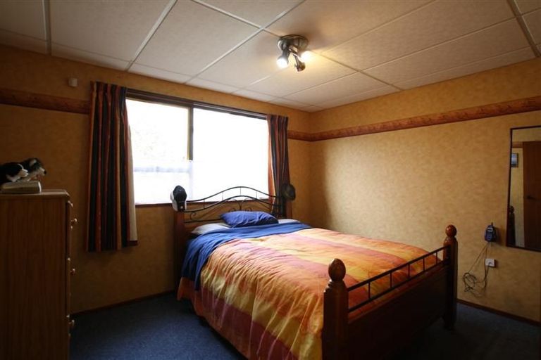 Photo of property in 8a Malta Street, Kaikorai, Dunedin, 9010