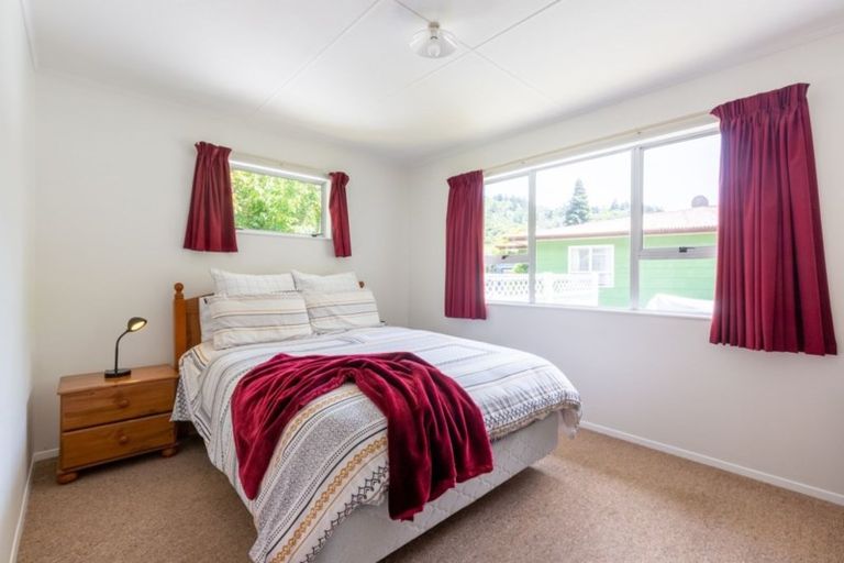 Photo of property in 207 Brook Street, The Brook, Nelson, 7010