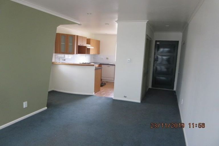 Photo of property in 21d Mahora Street, Kilbirnie, Wellington, 6022