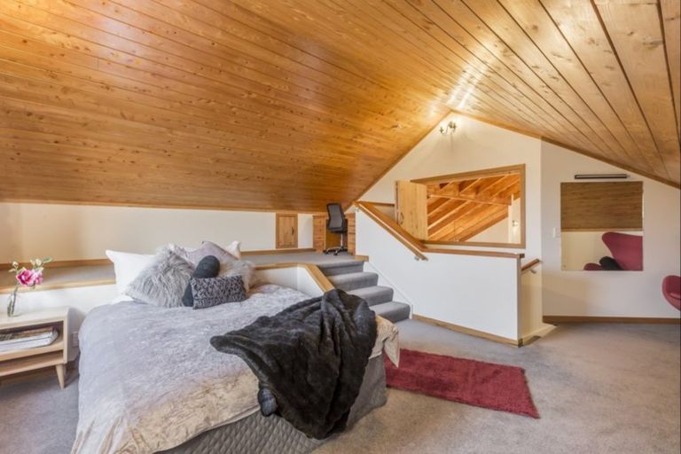 Photo of property in 310 Rapson Road, Kaukapakapa, 0871