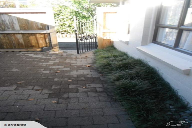 Photo of property in 74 Dinsdale Road, Dinsdale, Hamilton, 3204