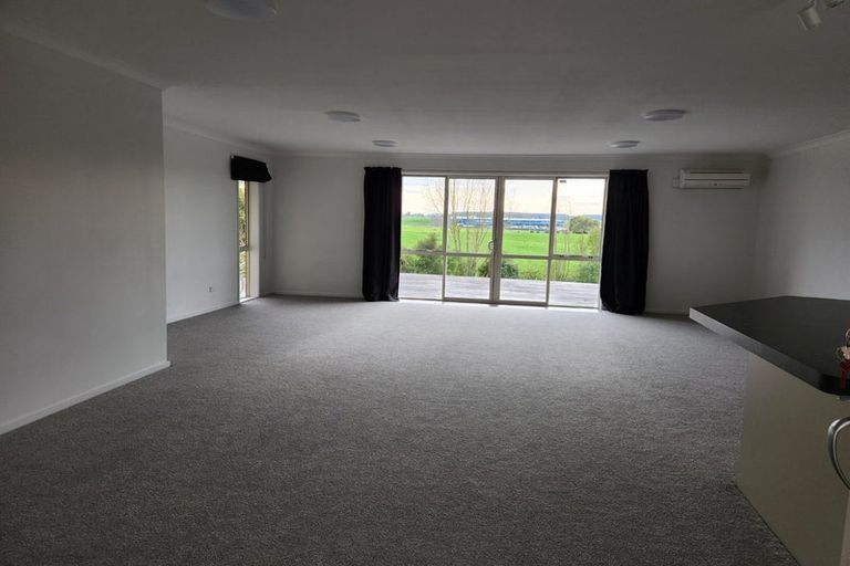 Photo of property in 200b Daphne Street, Te Awamutu, 3800