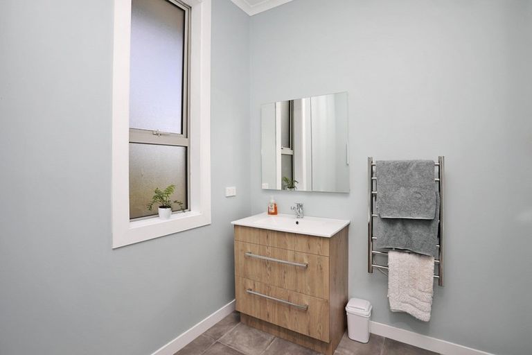 Photo of property in 51 Margaret Street, Glengarry, Invercargill, 9810