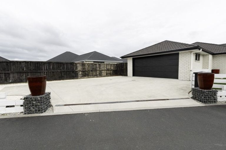 Photo of property in 16a Kereruu Street, Cambridge, 3434