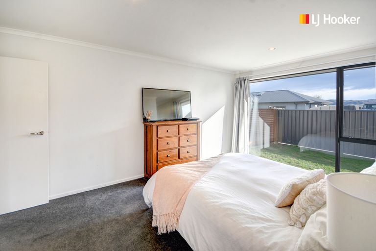 Photo of property in 6 Silverview Place, Mosgiel, 9024
