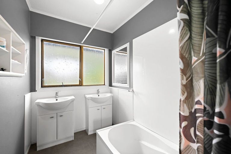 Photo of property in 42a Waimarie Street, Nawton, Hamilton, 3200