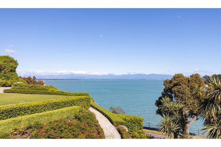 Photo of property in 437 Rocks Road, Britannia Heights, Nelson, 7010