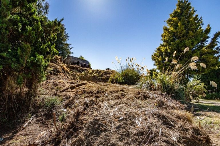 Photo of property in 154a Mangawhero Terrace, Ohakune, 4625