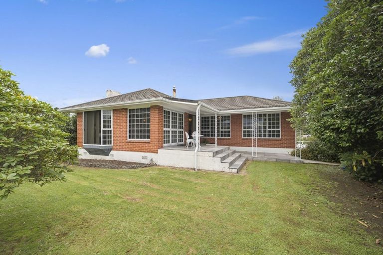 Photo of property in 67 Mokoia Road, Ngongotaha, Rotorua, 3097