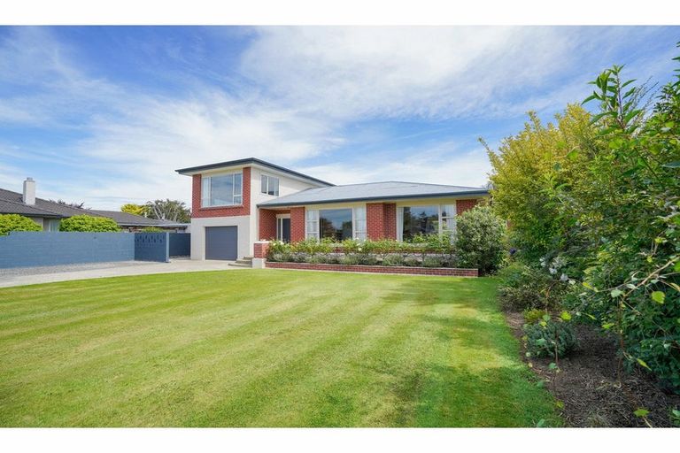 Photo of property in 106 Ward Street, Waverley, Invercargill, 9810