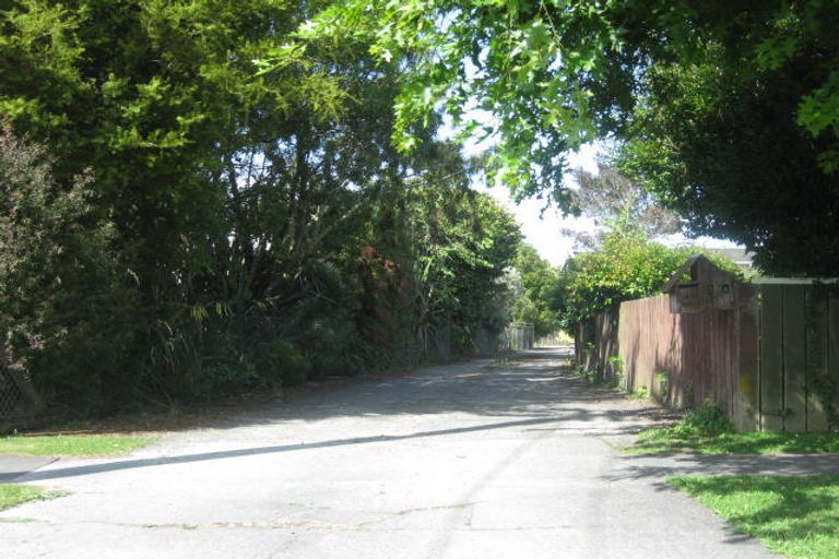 Photo of property in 36a Lewis Avenue, Aramoho, Whanganui, 4500