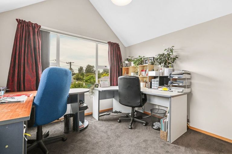 Photo of property in 1 Prisk Place, Hillsborough, Christchurch, 8022