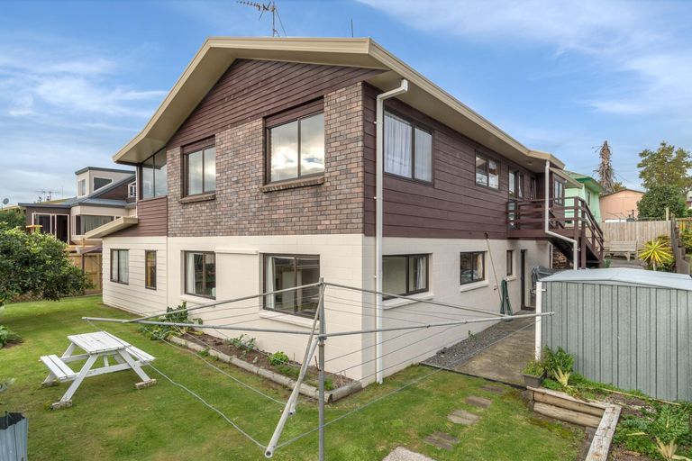 Photo of property in 51b Grange Road, Otumoetai, Tauranga, 3110