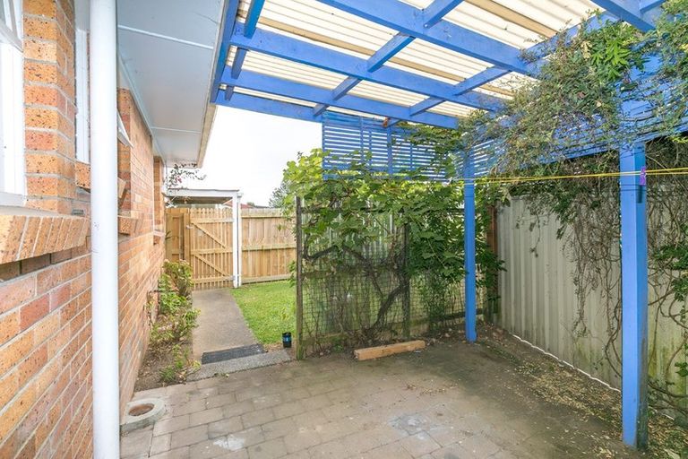 Photo of property in 64 Rawhiti Avenue, Matamata, 3400
