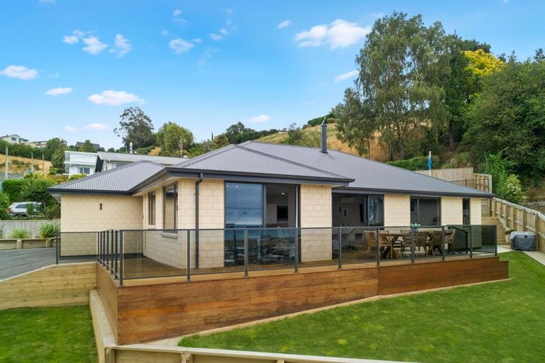 Photo of property in 44 Forth Street, Oamaru North, Oamaru, 9400