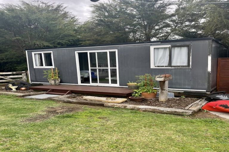 Photo of property in 4 Colin Drive, Komata, Paeroa, 3674