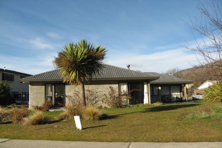 Photo of property in 49 Bills Way, Wanaka, 9305