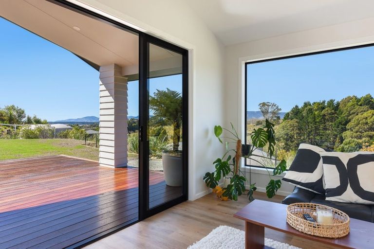 Photo of property in 105 Redvale Road, Redwood Valley, Richmond, 7081