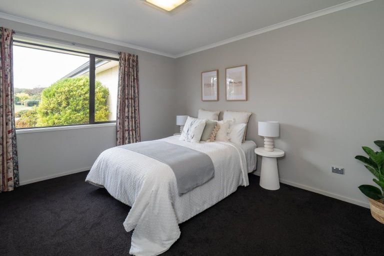 Photo of property in 3 Wisteria Place, Tinwald, Ashburton, 7700