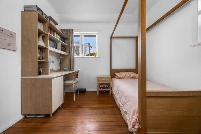 Photo of property in 29 Otara Street, Ilam, Christchurch, 8053