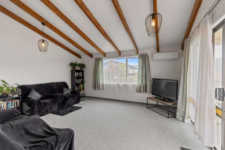 Photo of property in 20a Goodman Drive, Motueka, 7120