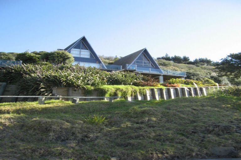 Photo of property in 918b Black Jack Road, Opito Bay, Whitianga, 3592