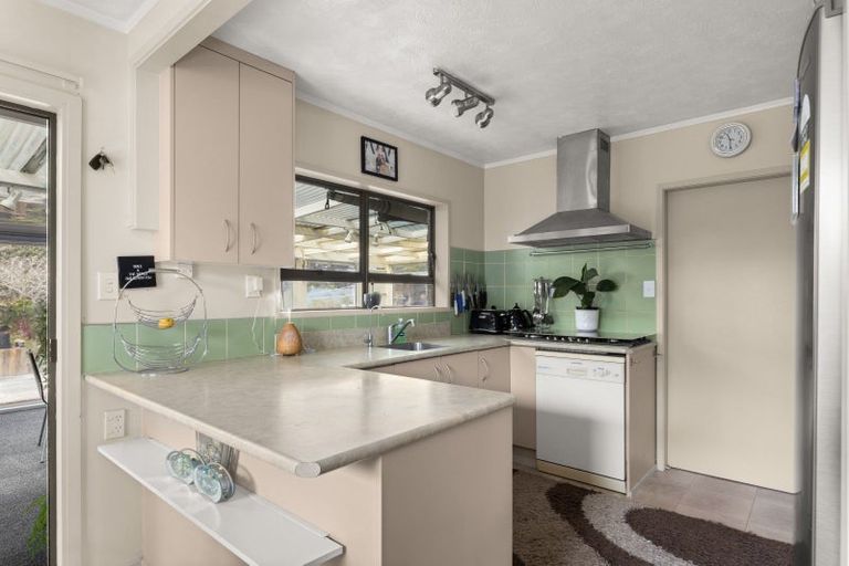 Photo of property in 141 Kerikeri Road, Kerikeri, 0230