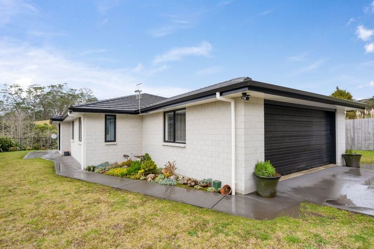 Photo of property in 7 Thorntree Lane, Raumanga, Whangarei, 0110