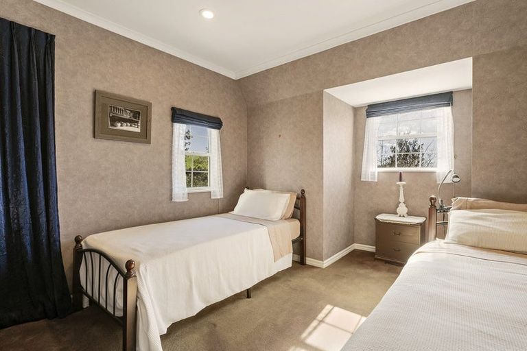 Photo of property in 202b Thompsons Track, Aongatete, 3178