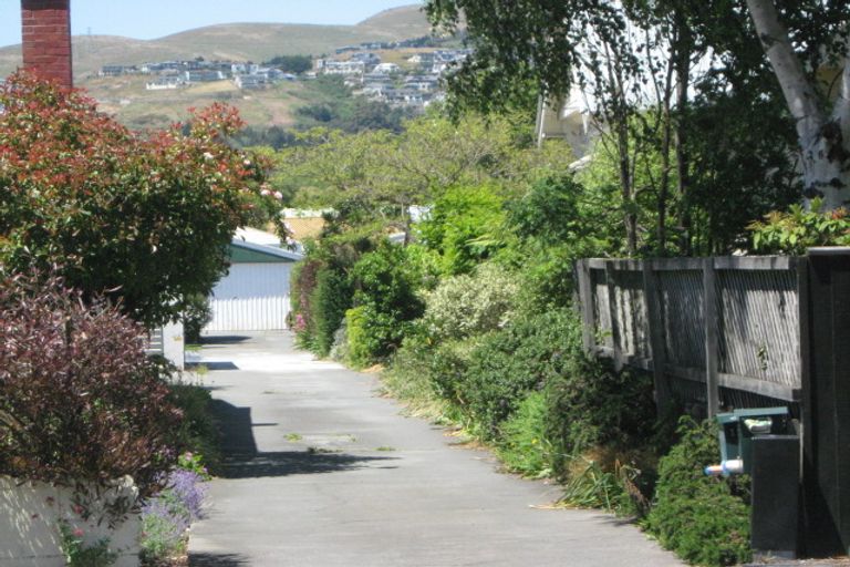 Photo of property in 126 Somerfield Street, Somerfield, Christchurch, 8024