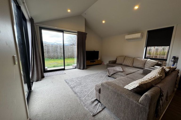 Photo of property in 7 Dewar Street, Lake Hayes, Queenstown, 9304