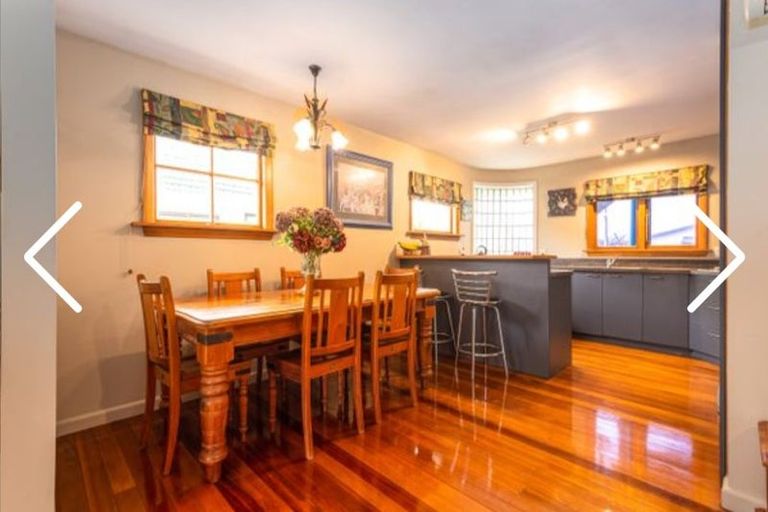 Photo of property in 123 Sparks Road, Hoon Hay, Christchurch, 8025