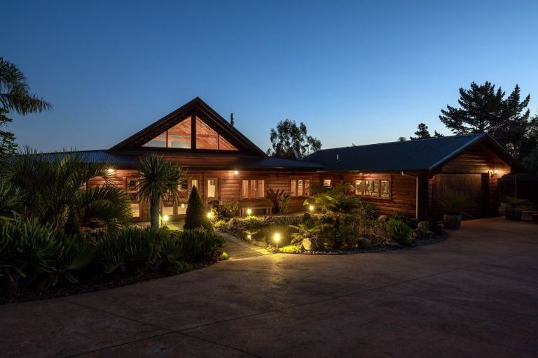 Photo of property in 8 Ascot Vale, Tikitere, Rotorua, 3074