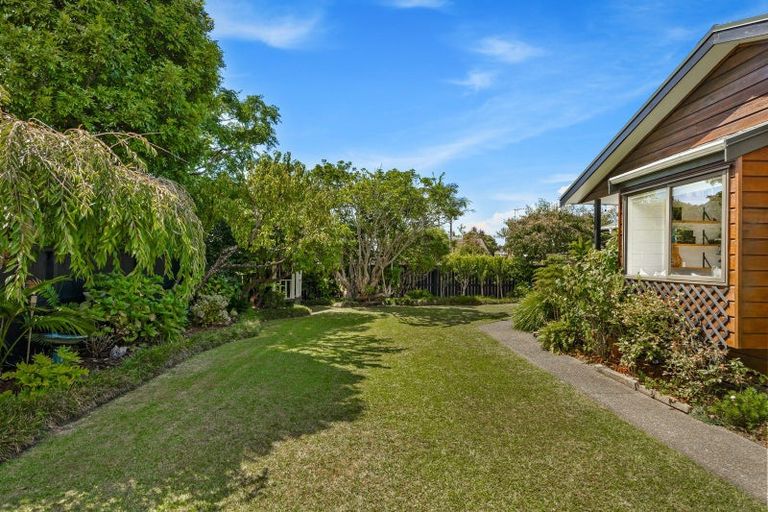 Photo of property in 31 Crampton Court, Orewa, 0931
